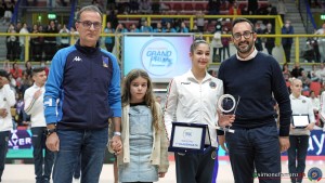 grand prix della ginnastica ph simone ferraro sfa02619 copia